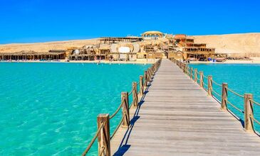 Mısır Turu Kadim Rotalar V2