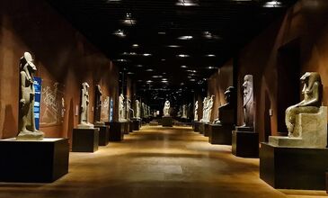 Dolu Dolu Alpler’de 5 Ülke Turu Rotası