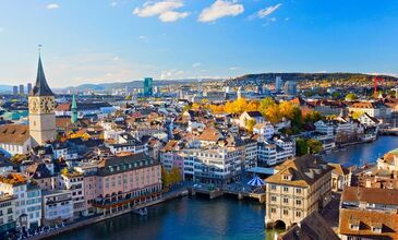 Dolu Dolu Alsace & Colmar & Strazburg Noel Pazarları Rotası Turu V3