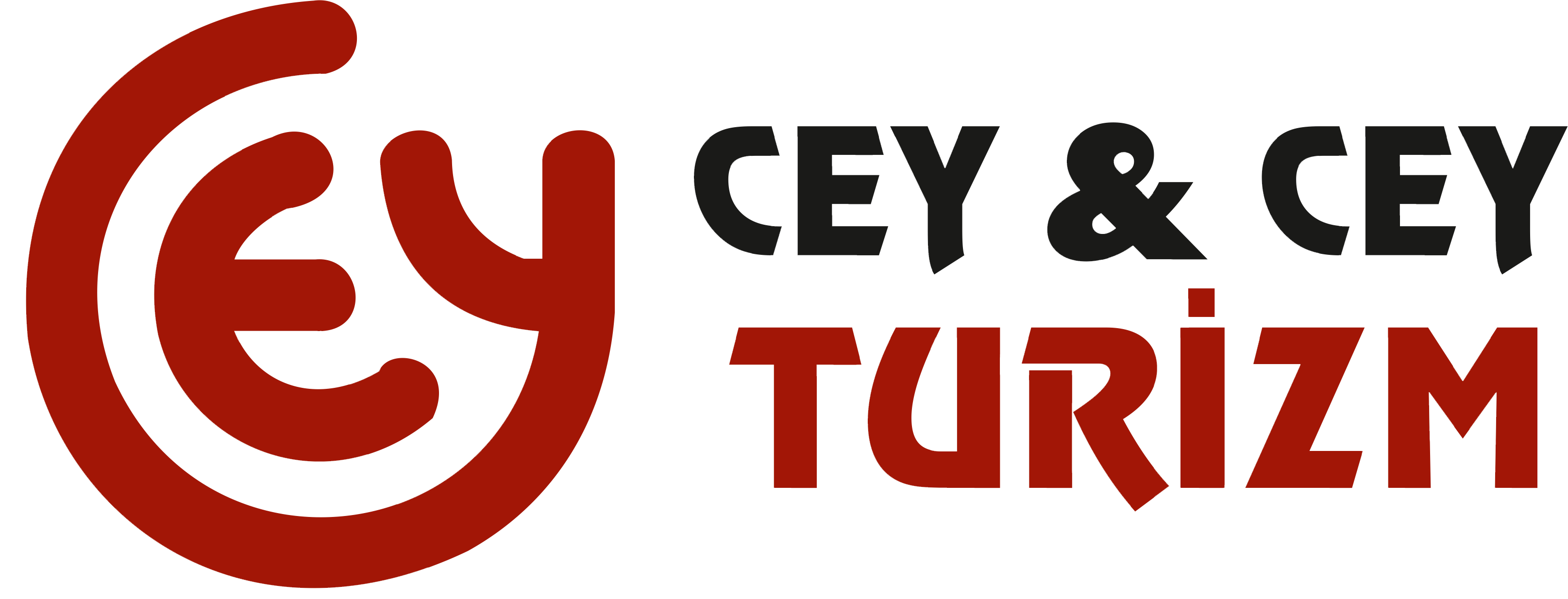 Cey&Cey Turizm
